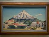 S Auckland Museums 020